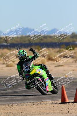 media/Feb-04-2024-SoCal Trackdays (Sun) [[91d6515b1d]]/10-Turn 16 (145pm)/